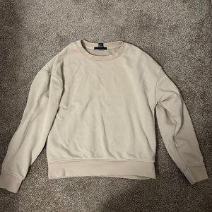 Forever 21 crewneck - small